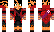 Kataclysm__ Minecraft Skin