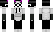 WalidBigPro Minecraft Skin