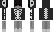 vonmeyer Minecraft Skin