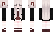 9uu9 Minecraft Skin