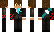 senator_grimm Minecraft Skin