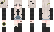 emxily Minecraft Skin