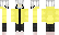 Morphixsam Minecraft Skin