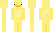 bobyboisusy Minecraft Skin