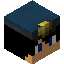 Ender____ player head preview
