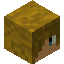 TheNeoCubest player head preview