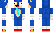 JHienrichT Minecraft Skin