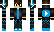 Mnazz10 Minecraft Skin