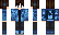 Mnazz10 Minecraft Skin