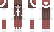 to4st Minecraft Skin