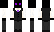 elkazon Minecraft Skin