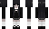 kyci Minecraft Skin