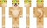 burningcan01 Minecraft Skin