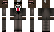 Ccowdude Minecraft Skin