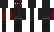 Ccowdude Minecraft Skin