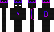 06Cross Minecraft Skin