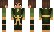 sueps Minecraft Skin