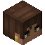 sueps player head preview