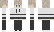 Ljnocraft77 Minecraft Skin