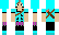 kenmore Minecraft Skin