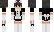 NothingIsDream Minecraft Skin