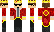 Emanuel_1 Minecraft Skin