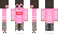 Hamzah Minecraft Skin