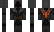 JacobBlocks Minecraft Skin