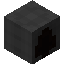 JacobBlocks player head preview
