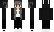 ruidd Minecraft Skin