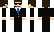 Thornwall Minecraft Skin