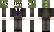 Intaro_ Minecraft Skin