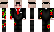 Anarchytempt2 Minecraft Skin