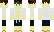 aluxxx85 Minecraft Skin