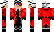 _Demaster_ Minecraft Skin