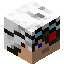 _Demaster_ player head preview
