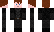 contra Minecraft Skin