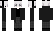 ifortz_ Minecraft Skin