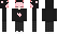 Nithxm Minecraft Skin