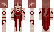 owlfac Minecraft Skin