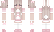 Bunnygirl12111 Minecraft Skin