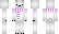 DerDeutcheStoat Minecraft Skin