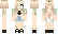 seven_ofhearts Minecraft Skin