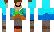 itsgreyson9958 Minecraft Skin