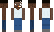 dan Minecraft Skin