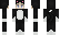 Dan Minecraft Skin