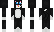 dan Minecraft Skin