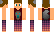 Deathdream_ Minecraft Skin