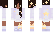 Magical_gurl0929 Minecraft Skin