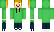 __Sam_____ Minecraft Skin